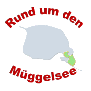 (c) Am-mueggelsee.de