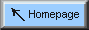 Zurck zur Homepage