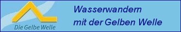 Hier gehts zum Internetauftritt der Gelben Welle