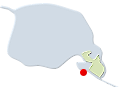 Lagesizze Cafe L und B